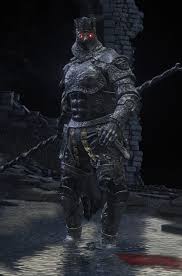 Sb Boss Edits Pt16 - Pontiff Sulyvahn Clips And Voiceover Belong To Va... | Pontiff  Sulyvahn Edit | Tiktok