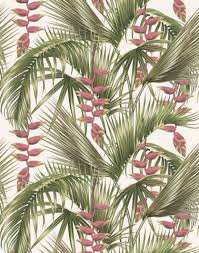 Aloha In 2020 Tropical Wallpaper Jungle Wallpaper Plant Wallpaper