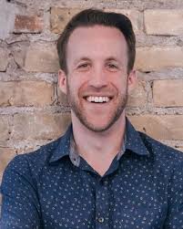 Find the Best Male Therapists and Psychologists in Mahtomedi, MN