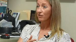 The growing popularity of concierge medicine