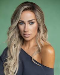 Hi Everyone! I am looking for some new models (male and female) for  upcoming paid projects (1-2 hour shoots). The projects I work