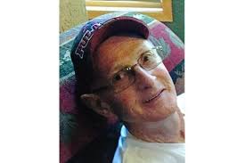 David Deprey Obituary (2015)