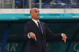 Include (or exclude) self posts. Ujrzy3jl Xwlkm