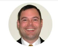 MINORITY BUSINESS ADVISORY COUNCIL