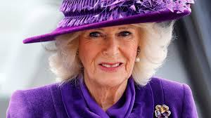 How King Charles' Birth Was Announced to the World