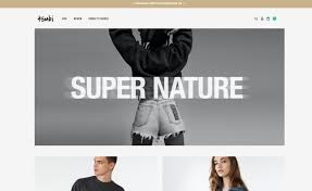 Maybe you would like to learn more about one of these? Top Australian Streetwear Brands Novelship
