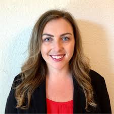 Last week my adventure at Rivian came to a close, ending a journey that has  been incredibly enriching and exciting. When I changed jobs three years  ago, I didn't look anywhere else: