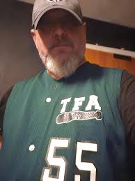 We were doing some cleaning and have found a few senior posters from last  year. We really would like to get these back to the kids. You can pick them  up anytime