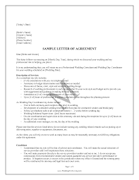 As you've likely put down a deposit. Termination Letter Sample Contract Agreement And Service Free Word Pdf Documents Download Letter Sample Lettering Event Planning Quotes
