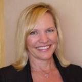 Jan Collier Email & Phone Number