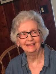 Josephine Ellis Kees Obituary