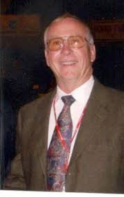 Obituary information for William "Billy" Williams