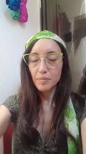 Nandinee Soornack Daughter