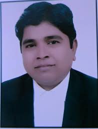 Find Legal Consultants in Ganesh Pal, Kota Rajasthan near me