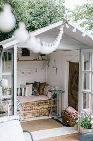 We like clean lines, good colour contrasts and well thought out placement of furniture, decor, lighting, art and featured walls. 64 Summer House Interiors Ideas Summer House Summer House Interiors House