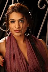 Telugu Actress Hot Santabanta 700x1050 Download Hd Wallpaper Wallpapertip There are no top active users. telugu actress hot santabanta