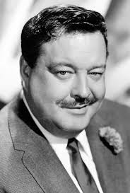 Classic Comedy Sketches of Jackie Gleason and Frank Fontaine