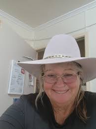 I blame these for my 30 years smoking habit