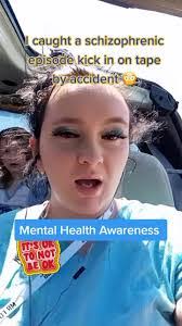 Tabitha Warren's Instagram, Twitter & Facebook