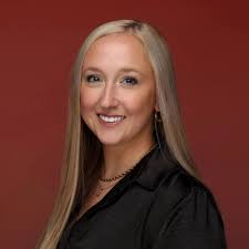 As my final internship requirement has ended, I have officially graduated  and began my first full time job this week!