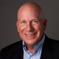 Jason Edgington's Instagram, Twitter & Facebook