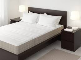 We did not find results for: Ikea What Products To Buy There And Which To Skip