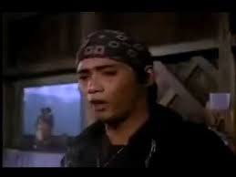 Ang Utol Kong Hoodlum Full Movie Youtube