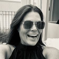 We've had the incredible privilege of meeting some amazing community groups  across New Zealand, who have all benefited from the Z Energy NZ Good in the  Hood Initiative. A heartfelt thank you