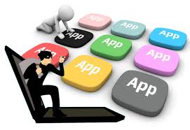 Once you have installed it, the app icon completely vanishes from the app … Best Spy Apps For Android Iphone 2021