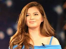Born april 23, 1985), professionally known as angel locsin, is a filipino television and film actress, commercial model. Real Life Darna Angel Locsin Extends Help To Taal Volcano Victims Entertainment Photos Gulf News