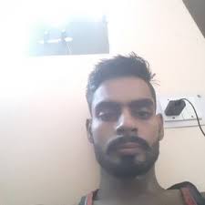 My answer to this question: Aaditya Hata Who Is The Father Of Math And In Which Contry Belong Them