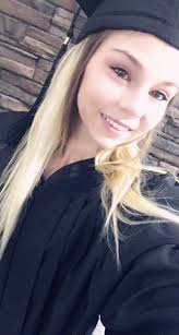 Digital — Window Mosaic Project — Galt Museum & Archives