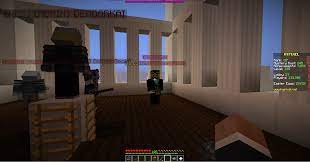Chat can be used to talk to players. Guide To Hypixel 8th Anniversary Admin Hunt Hypixel Minecraft Server And Maps