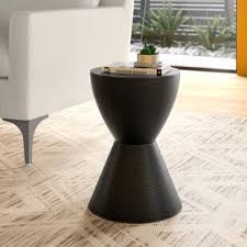 Modern Contemporary Brayden Studio Lighting Allmodern