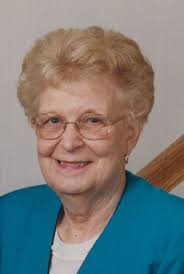 Anell Gorbett Obituary