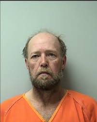 Felony mugshots: Sept. 29 to Oct. 5