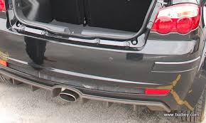 We did not find results for: Satria Neo Baru Lebih Power Sensasi Selebriti