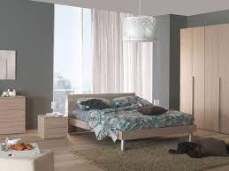 Camera Queen Mercatone Uno Furniture Home Decor Home