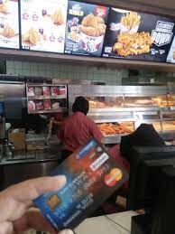 8867 ziyaretçi dubuyo urban korean food ziyaretçisinden 858 fotoğraf ve 137 tavsiye gör. Enjoy These Discounts And Benefits When You Use Kads1m Debit Card