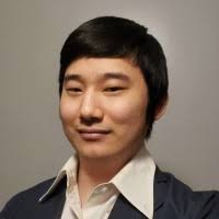 50+ "Dan Carman" profiles