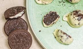 So sehr, dass ich gleich am nächsten tag gebacken habe: Einfach Lecker Chefkoch De Video