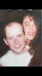 Chief Ollie Mutch who passed, May 16, 2017 pic. from Ashby PD fb page