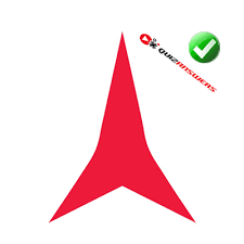 Zoe samuel 6 min quiz sewing is one of those skills that is deemed to be very. Logo Quiz By Bubble Answers Level 3 Logo Quiz Quiz Answers