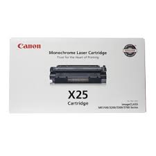 The limited warranty set forth below is given by canon u.s.a inc., (canon usa) with respect to the canon imageclass mf3100 series packaged with this limited warranty (the product) and which is purchased and used in the united states, subject to the conditions below. Support Support Laser Printers Imageclass Imageclass Mf3110 Canon Usa