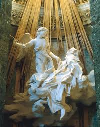 Image result for arte ecstasy