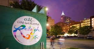 There's also a section for modern … cartoon coloring read more » 30 Outdoor Murals And Instagram Spots Worth Finding In Raleigh N C