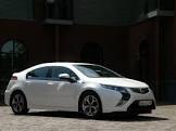 Opel-Ampera