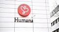 Healthcare Worker Dies Following Violent Patient Incident