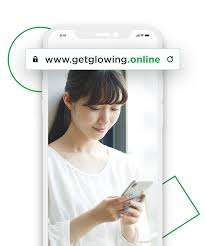 The skin care business names please make sure you have got the domain name available too. Find Catchy And Creative Skincare Business Name Ideas On Online With This Name Generator