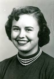 Chaney-Harkins Funeral Home